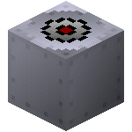 Электрический лазер (Углекислый газ) (HV) (GregTech).png